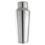 Speed-Pour™ Cocktail Shaker Set