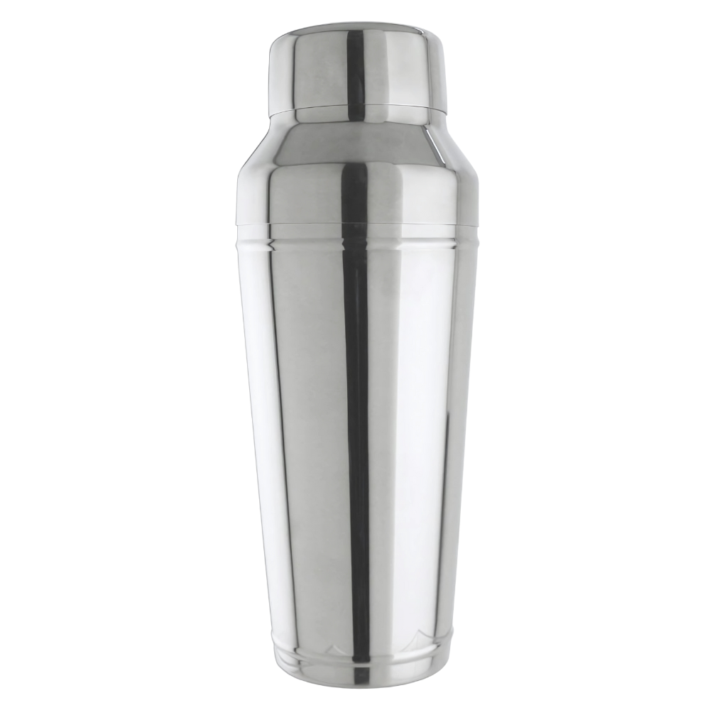 Speed-Pour™ Cocktail Shaker Set