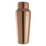 Speed-Pour™ Cocktail Shaker Set