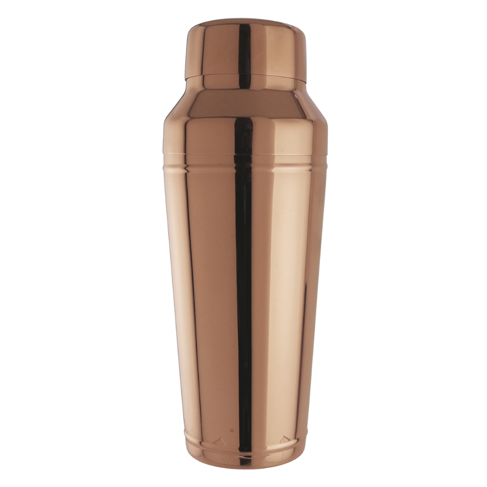 Speed-Pour™ Cocktail Shaker Set