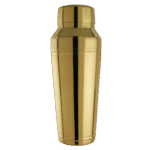 Speed-Pour™ Cocktail Shaker Set