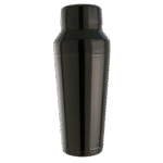 Speed-Pour™ Cocktail Shaker Set
