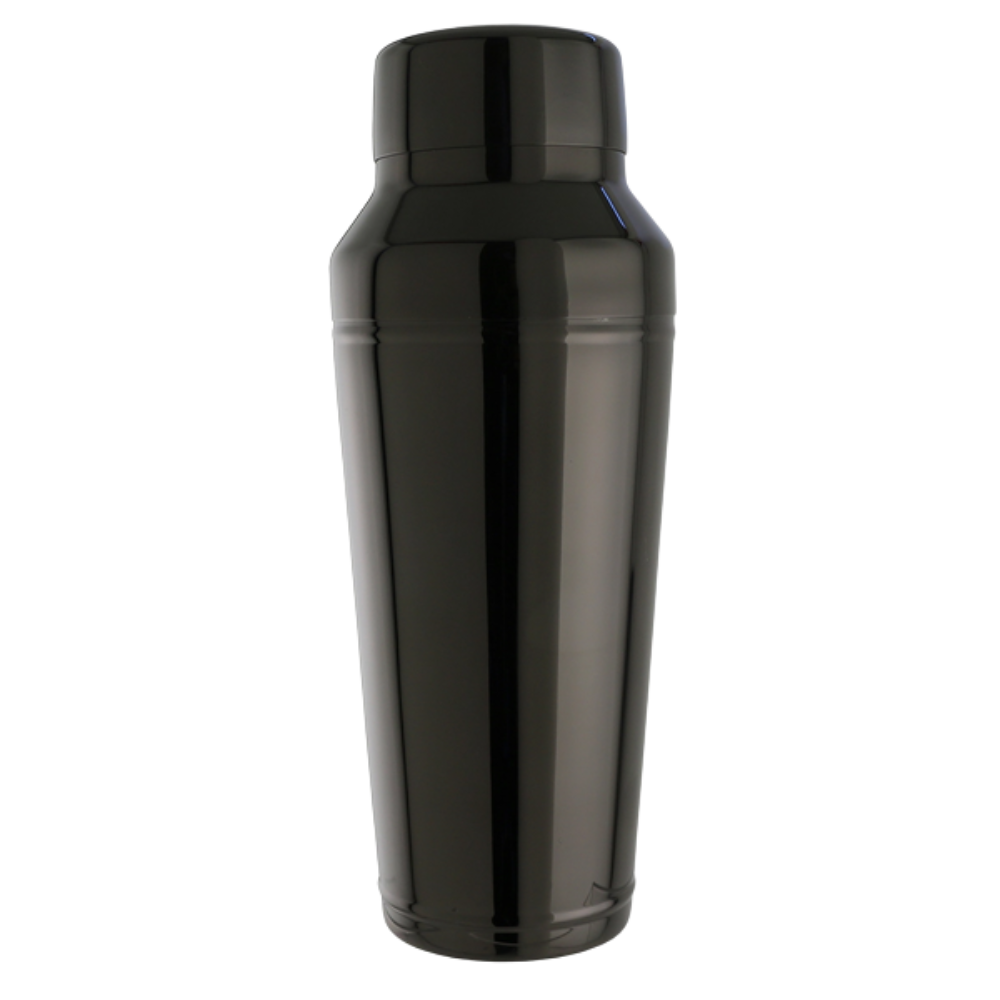 Speed-Pour™ Cocktail Shaker Set