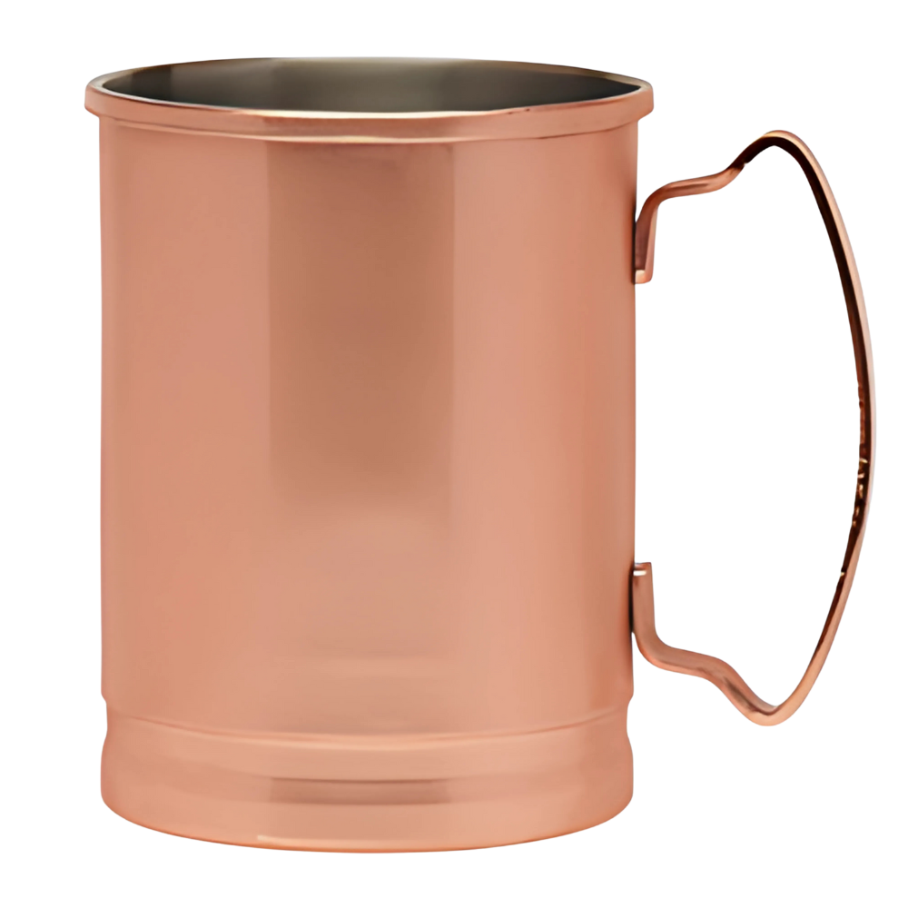 WNG-3472-14oz-Moscow-Mule-3 14oz. Moscow Mule Mug