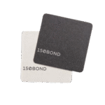 Square Pulpboard Coaster