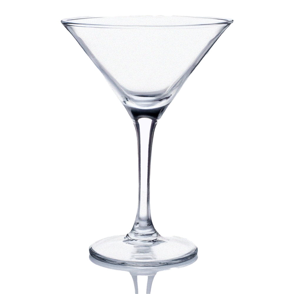 WNG-3479-Martini-Glass-4oz-3 4oz. Martini Glass