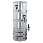 3 Tier 12L Drinks Dispenser