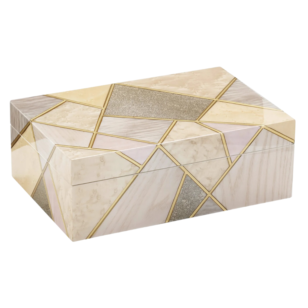 WNG-3486-Cigar-Box-3 Custom Cigar Box (Humidor)