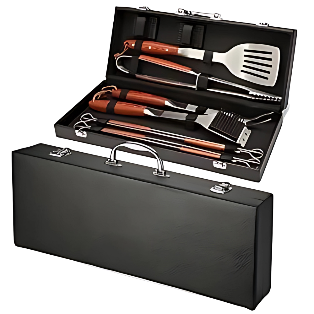 WNG-3495-10-Piece-Premium-Grilling-Set-2 10-Piece Premium Grilling Set