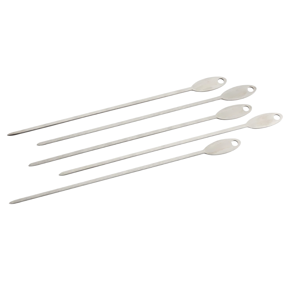 WNG-3496-20-Piece-Deluxe-Grilling-Set-5 20-Piece Deluxe Grilling Set