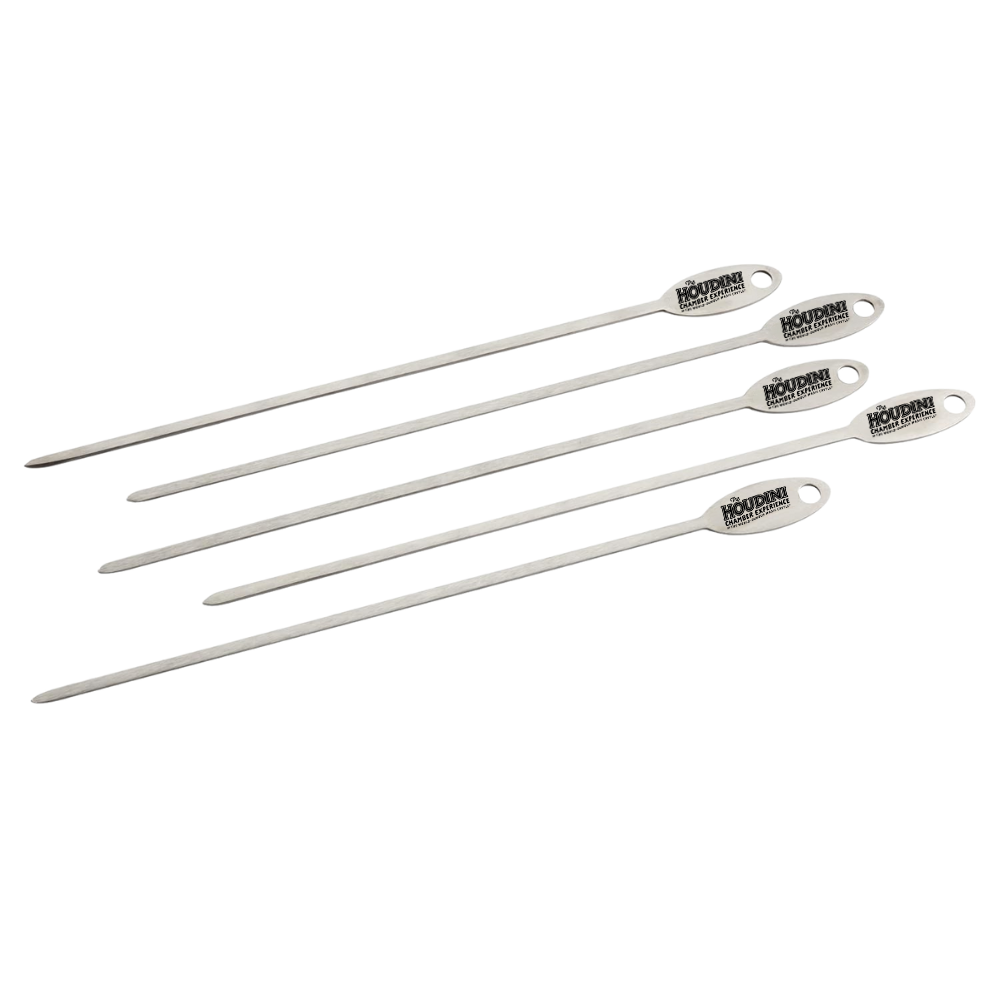 WNG-3496-20-Piece-Deluxe-Grilling-Set-logo 20-Piece Deluxe Grilling Set