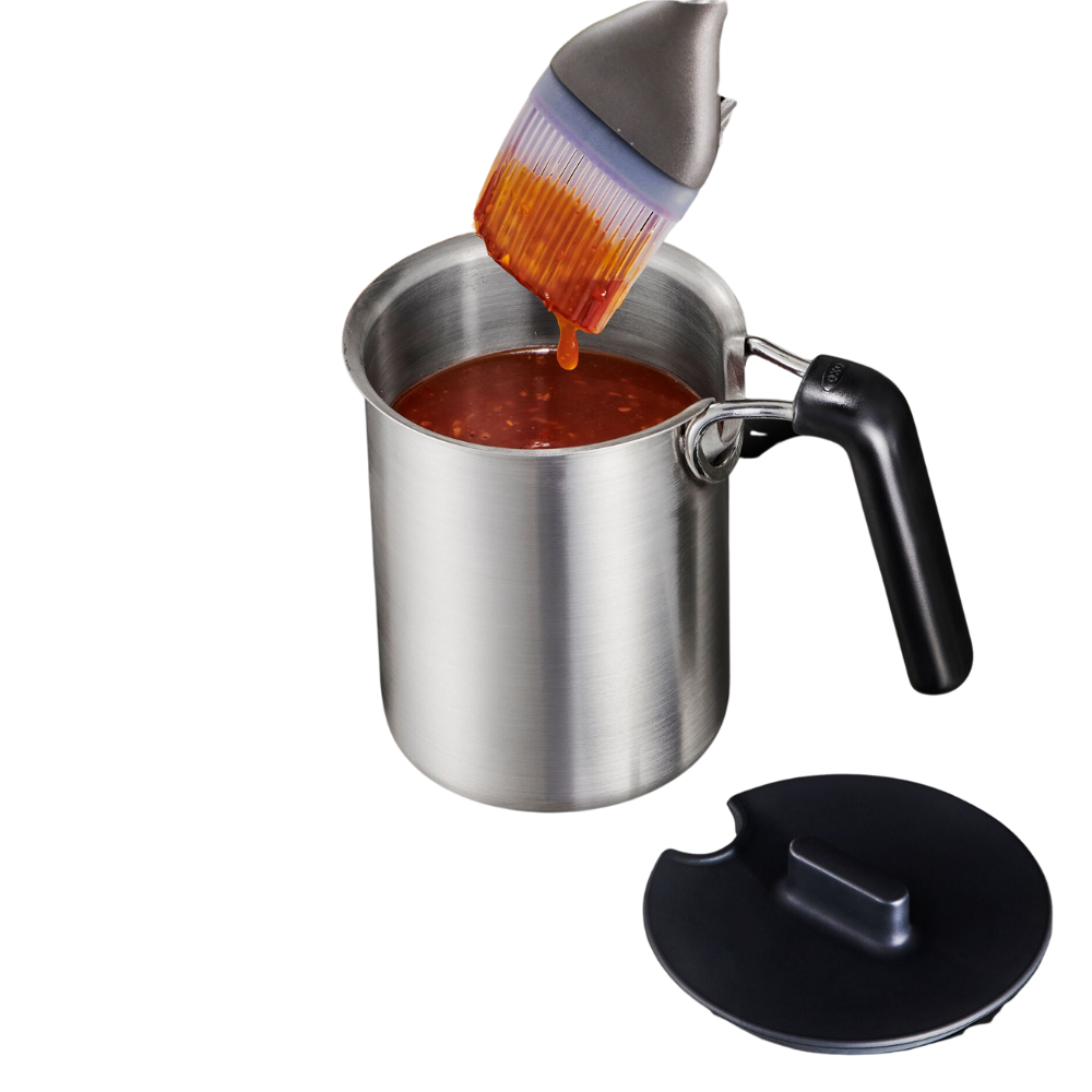 WNG-3507-13-Piece-Grilling-Bundle-4 13-Piece Grilling Bundle
