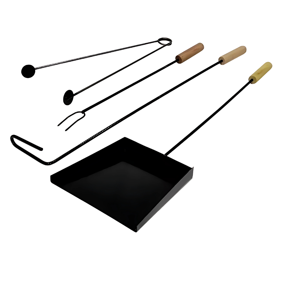 WNG-3513-5-Piece-BBQ-Grill-Set-4 5-Piece BBQ Grill Set