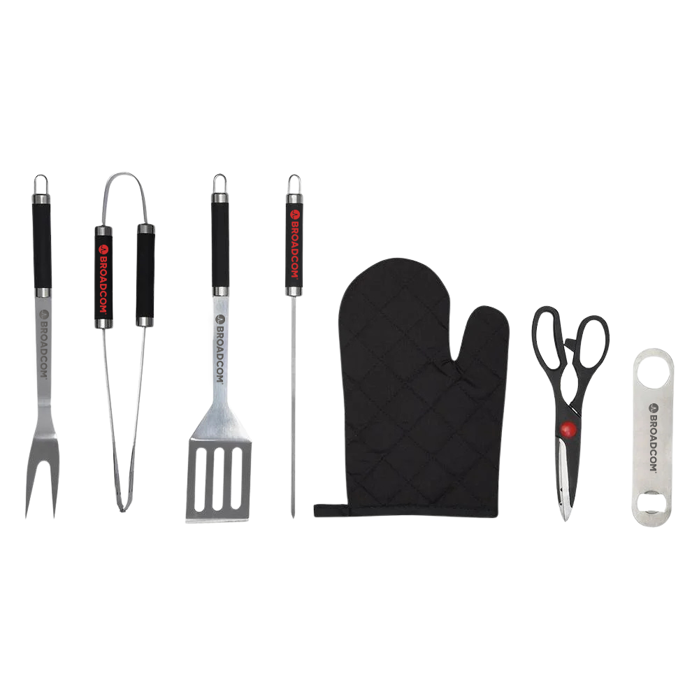 WNG-3514-7-Piece-BBQ-Case-Set-4 7-Piece BBQ Case Set