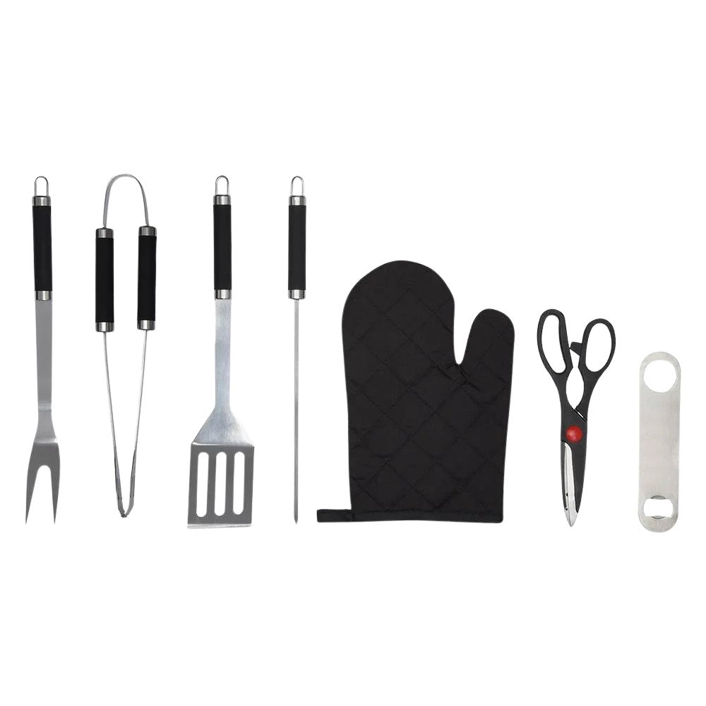 WNG-3514-7-Piece-BBQ-Case-Set-5 7-Piece BBQ Case Set