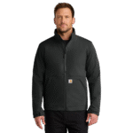 Carhartt® Rain Defender® Soft Shell Jacket