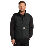 Carhartt® Rain Defender® Soft Shell Vest