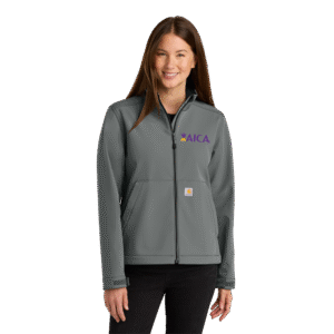 Carhartt® Women’s Rain Defender® Jacket