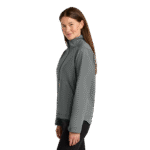 Carhartt® Women’s Rain Defender® Jacket