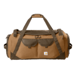Carhartt® 75L Heavy Haul Duffel