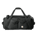 Carhartt® 75L Heavy Haul Duffel