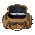Carhartt® 75L Heavy Haul Duffel