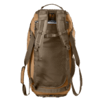 Carhartt® 75L Heavy Haul Duffel