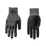 Carhartt® C-Grip® Glove