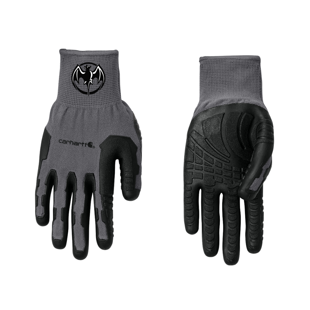 WNG-3528-Carhartt®-C-Grip®-Glove-1 Carhartt® C-Grip® Glove