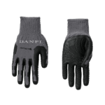 Carhartt® C-Grip® Glove