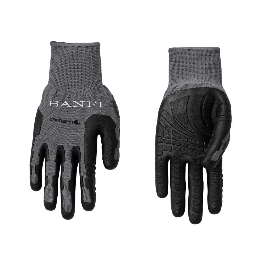 WNG-3528-Carhartt®-C-Grip®-Glove-2 Carhartt® C-Grip® Glove