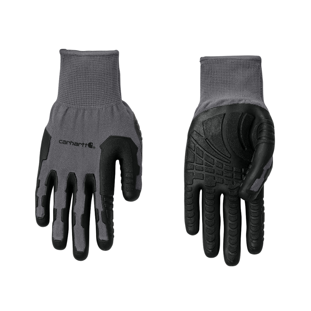 WNG-3528-Carhartt®-C-Grip®-Glove-3 Carhartt® C-Grip® Glove