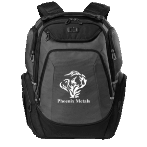 OGIO® Kinetic Pack