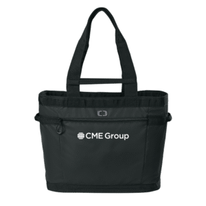 OGIO® Gear Tote