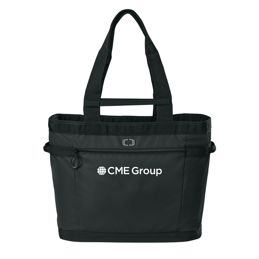 WNG-3535-OGIO®-Gear-Tote-1 OGIO® Gear Tote