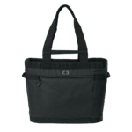 OGIO® Gear Tote