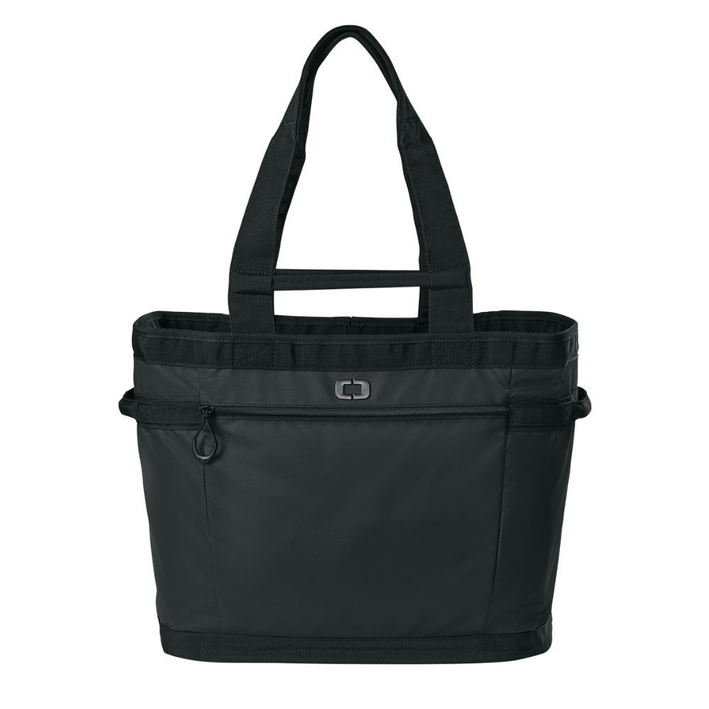 WNG-3535-OGIO®-Gear-Tote-2 OGIO® Gear Tote