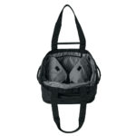 OGIO® Gear Tote