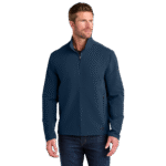 OGIO® Kinetic Soft Shell