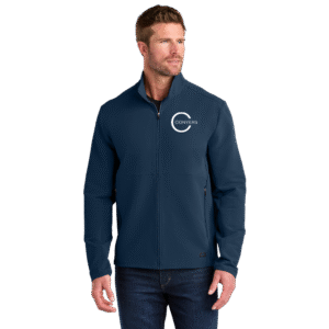 OGIO® Kinetic Soft Shell