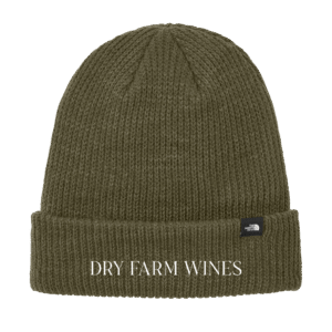 The North Face® Truckstop Beanie