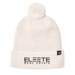 The North Face® Pom Beanie