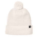 The North Face® Pom Beanie