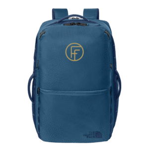 The North Face® 35L Travel Backpack