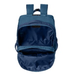 The North Face® 35L Travel Backpack