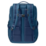 The North Face® 35L Travel Backpack