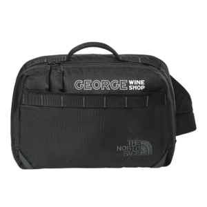 The North Face® 11L Travel Sling