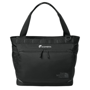 The North Face® 25L Travel Tote