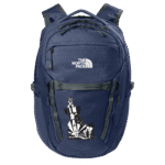 The North Face® 31L Royal Arch Backpack