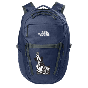 The North Face® 31L Royal Arch Backpack
